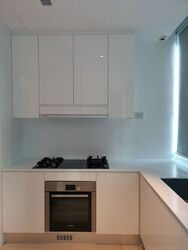 Alba (D9), Apartment #410380801